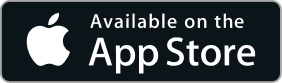 opsiyon download